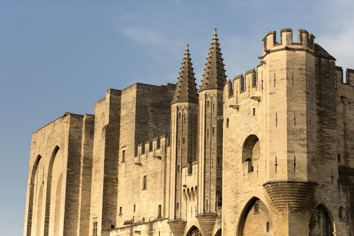 Vignette Patrimoine NOW