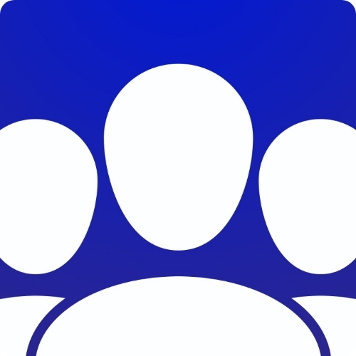 Visuel Collectif Carré